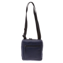 Piquadro,  , ca4265s96/blu